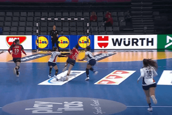 Počelo SP: Španija slavila na otvaranju naše grupe, ali je Paragvaj odigrao jako dobro