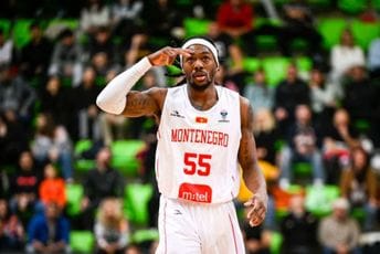 Neugodan rival: Portugal sjutra u „Morači“, navijači pozivaju - spremna je i velika koreografija