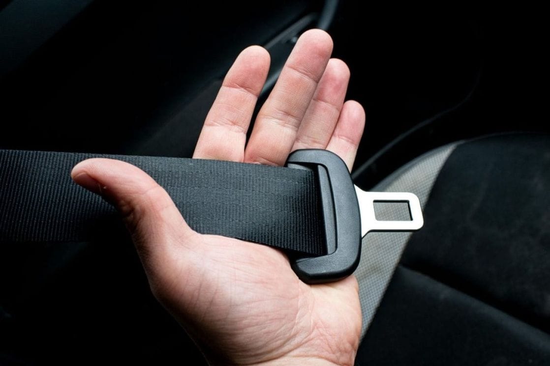 Akcija “Pojas za spas” od 6. do 10. aprila