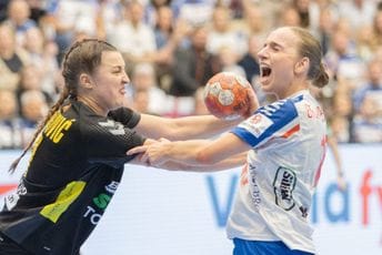 'Lavice' krenule pobjedom: Atingre blistala na golu, meč obilježile i čudne sudijske odluke