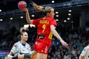 'Lavice' krenule pobjedom: Atingre blistala na golu, meč obilježile i čudne sudijske odluke