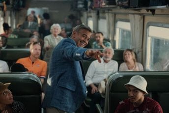 Na Netflix početkom decembra stiže film koji mnogi iščekuju mjesecima Na Netflix početkom decembra stiže film koji mnogi iščekuju mjesecima