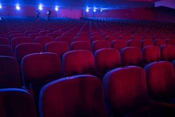 Jeste li saglasni sa izborom: Ovo je 20 najboljih komedija svih vremena Jeste li saglasni sa izborom: Ovo je 20 najboljih komedija svih vremena