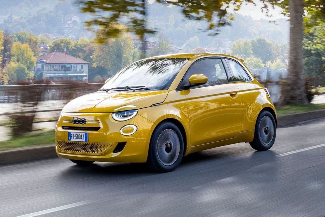 Stellantis vraća legendarne jeftine automobile, ali s velikom promjenom
