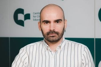 Knežević: Crna Gora odbija da vodi slučaj u kome treba da dodjeli državljanstvo djeci iz istopolne zajednice