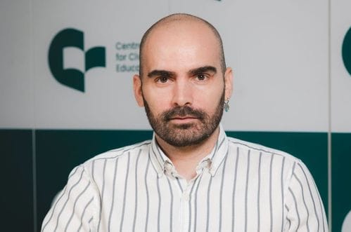 Knežević: Koprivicu i Šušića brine vršnjačko nasilje, a napadaju Vodič koji mu se suprotstavlja