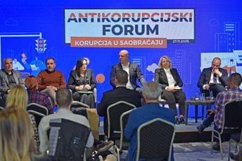 Uoči otvaranja baze Wizz-a; Aerodromi: Uskoro ćemo raspisati oglas za zapošljavanje 150 ljudi u operativnim službama