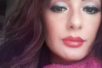 U Kotoru nestala Žana Ševo