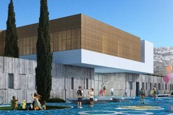 Bar: MPNI iniciralo da novi vrtić u Topolici nosi ime dr Ksenije Miranović