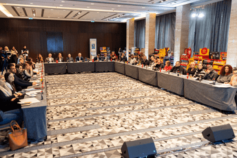 Nova strategija „Uspon 2030“ donosi značajne rezultate