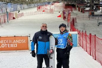 Šibalić 20. u Landgrafu