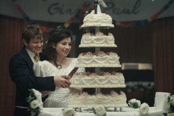 „Maldoror“ Fabrisa du Velca dobitnik nagrade publike Mreže festivala Jadranske regije