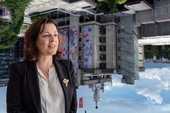 Dio zaposlenih u Javnom servisu pisao ministarki Vujović: RTCG je lakmus za EU, dajte otvoreno