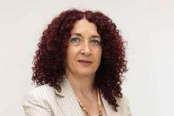 Lakčević: SEP poziva čelnike Podgorice da stanu na put neustavnom postupku direktorice Narodne biblioteke "Radosav Ljumović"