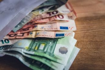 Godišnja stopa inflacije u Crnoj Gori u avgustu najveća od početka 2026.