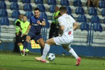 Premijera pod Goricom: 'Plavi' za nastavak proboja ka vrhu, Kotorani priželjkuju iznenađenje