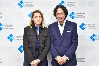 Privredna saradnja sa UAE u fokusu: Direktni letovi ključ za jačanje odnosa