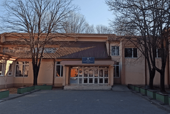 Nova dojava o bombi u Podgorici: Evakuisana OŠ "Branko Božović"