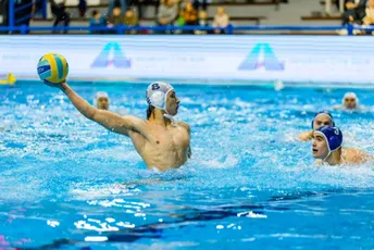 Primorac prvi finalista Kupa: Kotorani potopili Budućnost