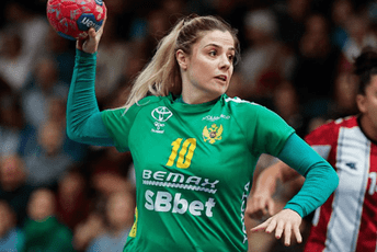 U glavnu rundu prenosimo najmanje dva boda: "Lavice" rutinski protiv Paragvaja, slijedi derbi sa Španijom