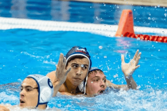 Jadran eliminisao Budvu, zakazao finale sa Primorcem