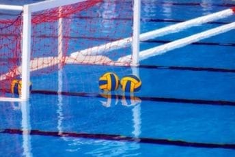 Jadran i Budva ponovo u bazenu, VPSCG uvažio žalbu domaćina Jadran i Budva ponovo u bazenu, VPSCG uvažio žalbu domaćina