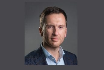 Bošković zatražio zakazivanje sjednice Savjeta AMU kako bi podnio ostavku nakon što je ASK utvrdila da je prekršio zakon glasanjem za sopstveni izbor