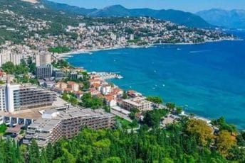 Studentima primijenjene fizioterapije kasne subvencije, ne mogu da plaćaju kirije