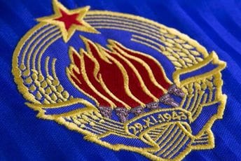 Ovako je u Crnoj Gori proslavljan prvi 29. novembar u mirnodopskom vremenu