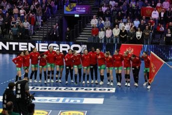 Ovo je idealan scenario: Dobijemo li Španiju i prvi meč u Dortmundu – gotovo bismo izborili četvrtfinale