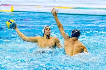 Kotorani nijesu odbranili trofej: Jadran je pobjednik Kupa Crne Gore, presudio pad Primorca u drugoj četvrtini