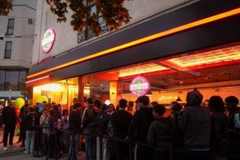 Autentičnost koja je osvojila inostranstvo: GoodFellas domaću ideju pretvara u međunarodnu uspješnicu