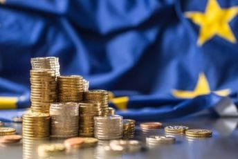 Evo gdje su u EU najveće zarade, a gdje najskromnije