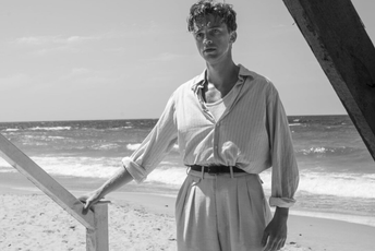 Nova adaptacija „Stranca“: Ozonov film otvara stare rane iz doba kolonijalizma