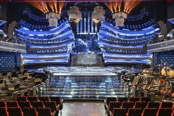 Ne može sve u isto vrijeme: ZOI 'pomjerile' termin Sanrema