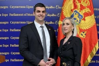 Velika prevara, a ne skupština srpskog naroda