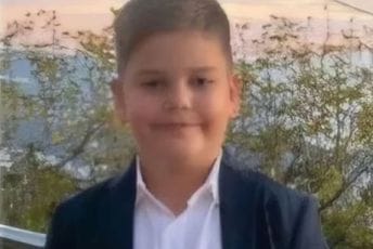 Policija prikuplja medicinsku dokumentaciju nakon iznenadne smrti dječaka, izajve inspektorima dali i ljekari