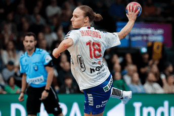 Poznate sve ekipe koje će igrati u našoj grupi u glavnoj rundi: Faranke prenose dva boda, Island nijedan