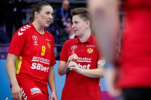 Poznat raspored utakmica Crne Gore - na startu derbi grupe; Lazović: Sve tri selekcije zahtjevne na svoj način