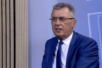 Đukanović: Ne možemo garantovati jeftiniju cijenu električne energije