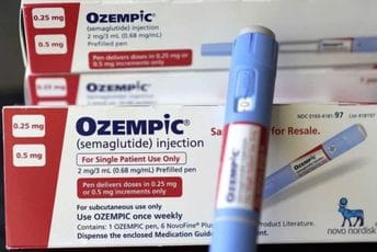 Krnjević o zloupotrebi popularnog lijeka: "Ozempic" ozbiljan i dobar lijek za dijabetičare, opasan za mršavljenje