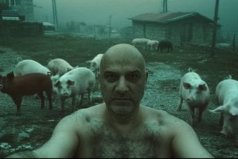 (VIDEO) "Kada zorom ustanem": Pogledajte kako izgleda kad se udruže Buksovci i Artan Lili