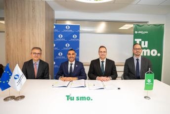EBRD, EU i CKB udružuju snage za jače finansiranje mikro, malih i srednjih preduzeća kroz novi garantni proizvod