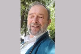 Novaković pisao direktoru NMCG, ukazuje na opstrukcije Istorijskog muzeja: Ne provjeravaju podatke, ne daju objašnjenja, samo odbijaju otkup Novaković pisao direktoru NMCG, ukazuje na opstrukcije Istorijskog muzeja: Ne provjeravaju podatke, ne daju objašnjenja, samo odbijaju otkup