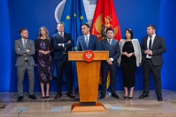 URA: Vlada opet obmanula građane, poskupljenja cijene struje će ipak biti