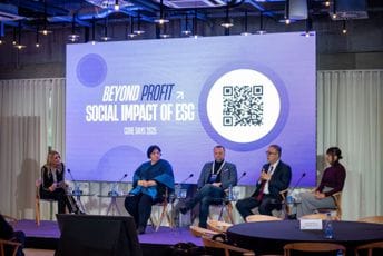 Radusinović: Plava ekonomija nudi značajne mogućnosti i nova zanimanja za mlade