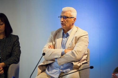 SMCG: Etnički Muslimani nijesu politička konstrukcija, postoje jako dugo i očekuju da se poštuje njihovo pravo da budu ono što jesu