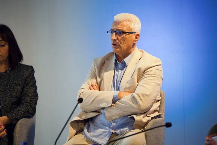 SMCG: Etnički Muslimani nijesu politička konstrukcija, postoje jako dugo i očekuju da se poštuje njihovo pravo da budu ono što jesu SMCG: Etnički Muslimani nijesu politička konstrukcija, postoje jako dugo i očekuju da se poštuje njihovo pravo da budu ono što jesu