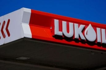 Slijedi li energetski potres: Rumunija preuzima svu Lukoilovu imovinu