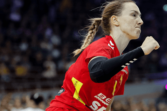 A sad ključne borbe za četvrtfinale: Crna Gora bolja od Islanda, danas je sve funkcionisalo odlično